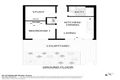 Property photo of 33/37 Redruth Street Crace ACT 2911