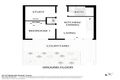 Property photo of 33/37 Redruth Street Crace ACT 2911