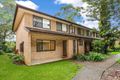 Property photo of 31/114-118 Crimea Road Marsfield NSW 2122