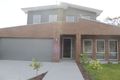 Property photo of 43 Foster Crescent Knoxfield VIC 3180
