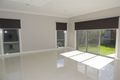 Property photo of 43 Foster Crescent Knoxfield VIC 3180