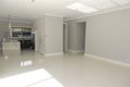 Property photo of 43 Foster Crescent Knoxfield VIC 3180