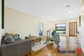 Property photo of 58 Seagrass Crescent Point Cook VIC 3030