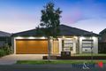 Property photo of 58 Seagrass Crescent Point Cook VIC 3030