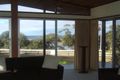 Property photo of 19 Stewart Street Marlo VIC 3888