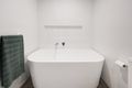 Property photo of 11/136-140 High Street Penrith NSW 2750