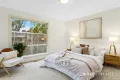 Property photo of 3/16 David Street Knoxfield VIC 3180