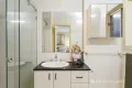 Property photo of 3/16 David Street Knoxfield VIC 3180