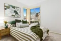 Property photo of 3/16 David Street Knoxfield VIC 3180