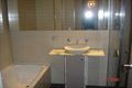 Property photo of 207/56 Spit Road Mosman NSW 2088