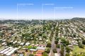 Property photo of 2/81 James Street East Toowoomba QLD 4350