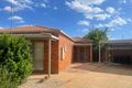 Property photo of 1/2 Peter Close Red Cliffs VIC 3496