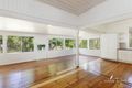 Property photo of 58 Albemarle Street Yeerongpilly QLD 4105