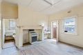 Property photo of 87B Melville Road Brunswick West VIC 3055