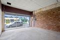 Property photo of 87B Melville Road Brunswick West VIC 3055