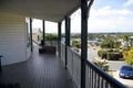 Property photo of 22 Giles Chase Narangba QLD 4504