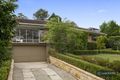Property photo of 41 Allambie Avenue East Lindfield NSW 2070