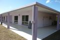 Property photo of 177 Grantham Scrub Road Veradilla QLD 4347
