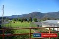 Property photo of 6 Day Street Talbingo NSW 2720