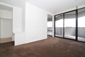 Property photo of 835/38 Mt Alexander Road Travancore VIC 3032