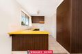 Property photo of 133 Osburn Drive Macgregor ACT 2615