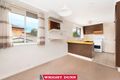 Property photo of 133 Osburn Drive Macgregor ACT 2615