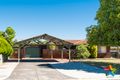 Property photo of 25 Thorley Way Lockridge WA 6054