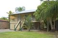 Property photo of 1/86 Link Road Victoria Point QLD 4165