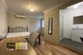 Property photo of 5 Forrest Street Jesmond NSW 2299