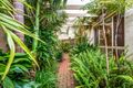 Property photo of 29 Minories Port Adelaide SA 5015