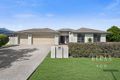 Property photo of 24 Creekside Drive Narangba QLD 4504