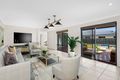 Property photo of 24 Creekside Drive Narangba QLD 4504