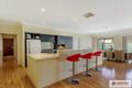 Property photo of 4 Bendee Drive Atwell WA 6164