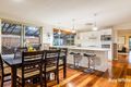Property photo of 26 Forbes Avenue Lynbrook VIC 3975