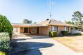 Property photo of 15 Hanlon Street Tatura VIC 3616
