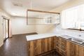 Property photo of 15 Hanlon Street Tatura VIC 3616