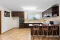Property photo of 3 Lindsay Close Mill Park VIC 3082