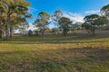 Property photo of 45 Willis Road Meringandan West QLD 4352