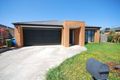 Property photo of 34 Boronia Avenue Cranbourne VIC 3977
