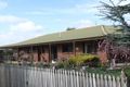 Property photo of 214 Lamont Road Glengarry TAS 7275