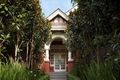 Property photo of 15/17 Robe Street St Kilda VIC 3182