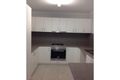 Property photo of 10/55 Loton Avenue Midland WA 6056