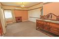 Property photo of 5 Coral Way West Bathurst NSW 2795