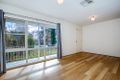 Property photo of 30 Chisholm Street Ainslie ACT 2602