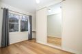 Property photo of 30 Chisholm Street Ainslie ACT 2602