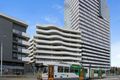 Property photo of 835/38 Mt Alexander Road Travancore VIC 3032