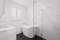 Property photo of 12/6A Milne Crescent Coniston NSW 2500