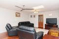 Property photo of 9 Buhot Street Geebung QLD 4034