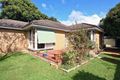 Property photo of 73 Kauri Grove Glen Waverley VIC 3150
