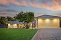 Property photo of 25 Winchester Way Leeming WA 6149